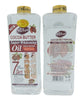 Veet Gold Cocoa Butter Super Whitening Body Oil (1000ML)