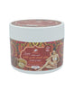 Alatar Moroccan Argan Scrub Cream & Exfoliating Body (550ML)