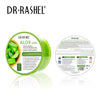 Dr.Rashel Aloe Vera Soothing & Moisturizing Gel (300gr)