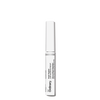 The Ordinary Multi-Peptide Lash And Brow Serum (5ML)