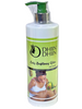 Dhiin Dhiin Body Brightening Lotion With Avocado (500ML)