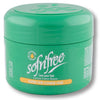 Sofnfree Super Cortical Creme Relaxer (250ML)