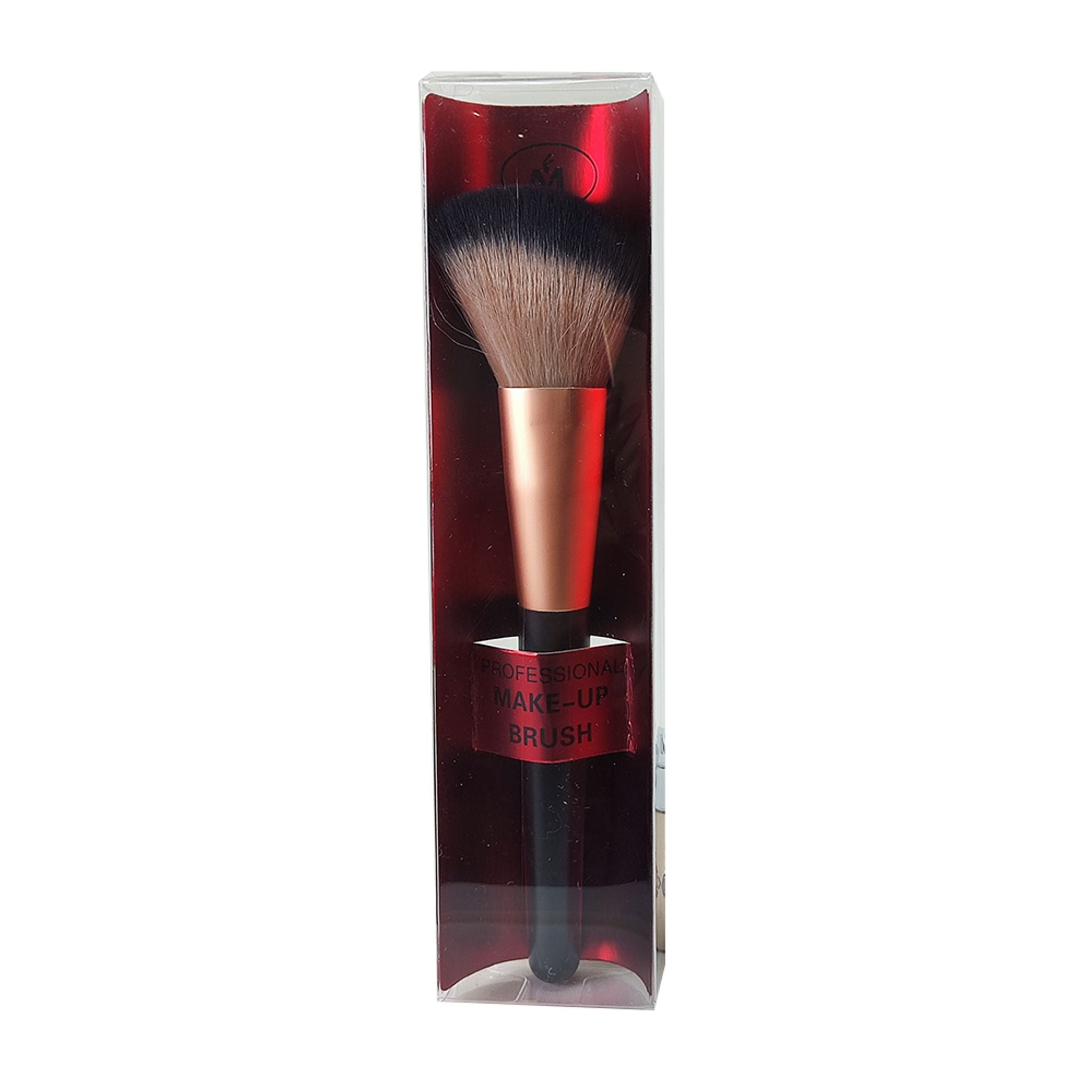 MengPing Foundation Blending Professional Make-Up Brush