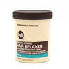 TCB No Base Creme Hair Relaxer With Protein & DNA Super