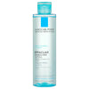 La Roche-Posay Effaclar Micellar Water Ultra (200ML)