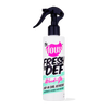 The Doux Fresh To DEF Wash +Go Leave-In Curl Refresher (236ML)