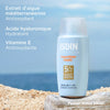 ISDIN Fotoprotector Fusion Water Magic SPF50+ (50ML)