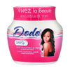 Dodo Intense Moisturize Beauty Lightening Cream