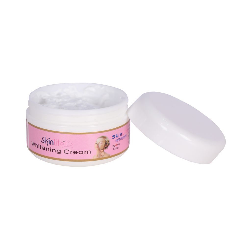 Skinlite Whitening Cream (50gr)