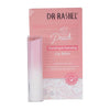 Dr. Rashel Peach Lip Balm (3gr)