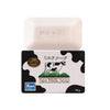 Yoko Spa Milk Soap (90gr)