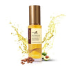 Karseell Maca Power Essence Oil (50ML)