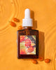 Dr.Althea Vitamin C Boosting Serum (30ML)