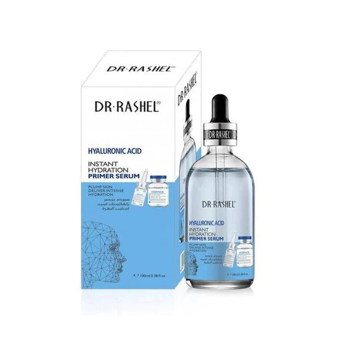 Dr.Rashel Hyaluronic Acid Primer Serum (100ML)