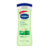 Vaseline Aloe Soothe Body Lotion (400ML)