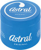 ASTRAl Face & Body Intensive Moisturiser Cream With Glycerin & Petrolatum